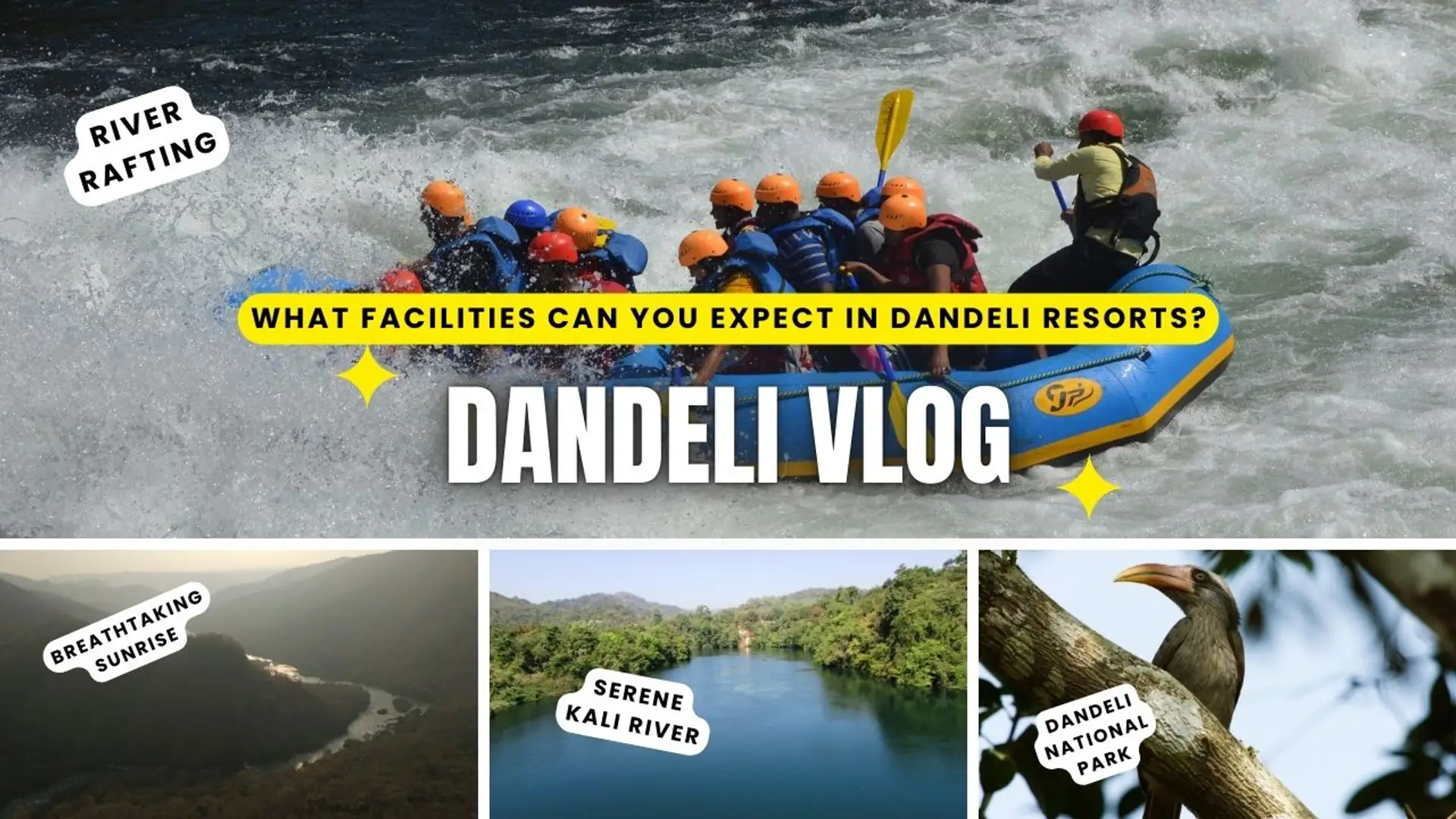 68bb98cf4a5c2e06c01b70e4